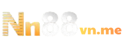 NN88